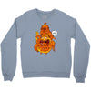 toupet Crewneck Sweatshirt