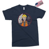 undercover Exclusive T-shirt