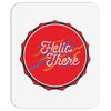 fahrie77 Mousepad