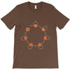 wish automata T-Shirt