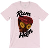 rum ham T-Shirt