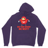 Do You Know De Wey Unisex Hoodie
