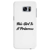 fahrie77 Samsung Galaxy S7 Edge