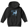 Expecto Patronum Youth Hoodie