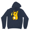raichu Unisex Hoodie