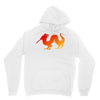 chinese new year 2 Unisex Hoodie