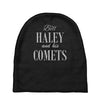 bill haley &amp; his comets rock'n'roll legend Baby Beanies