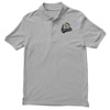 rebels Polo Shirt