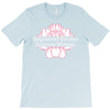 Empowered Women Empower Women T-Shirt