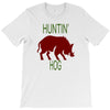 hantin hog T-Shirt
