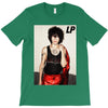 lp laura pergolizzi T-Shirt