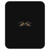 Feminist Hands Draft Mousepad