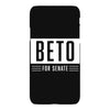 Beto For Senate iPhoneX