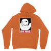 DA WAE Unisex Hoodie