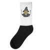 niondalf Socks