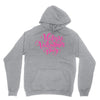 valentine's day Unisex Hoodie