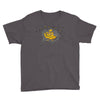 kill bird Youth Tee