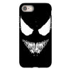 venom 2 iPhone 8