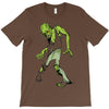 zombie T-Shirt
