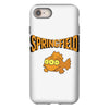 springfield iPhone 8