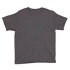 go pound sand Youth Tee