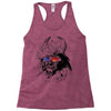 indian Racerback Tank