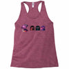 Pacman Racerback Tank