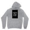 2018 02 22 21 38 38 1 Unisex Hoodie