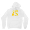 the omega man charlton heston Hoodie