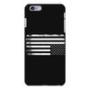 Vintage Usa Flag iPhone 6/6s Plus Case