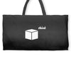 Think Outside The Box Weekender Totes