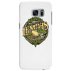 lembas bread Samsung Galaxy S7 Edge