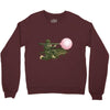 bazooka Crewneck Sweatshirt