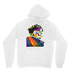 Steven Hawking Unisex Hoodie