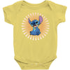 Stitch Baby Bodysuit
