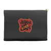 piece of cake Accessory Pouches