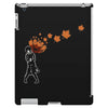 autumn breeze iPad 3 and 4 Case