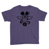 fly Youth Tee