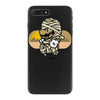 mummyooki iPhone 7 Plus Case
