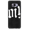 oi punk rock top long sleeve,,,, Samsung Galaxy S8 Plus
