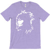 nikki sixx T-Shirt