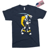 zero splatter clearance Exclusive T-shirt