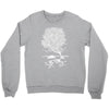life after death Crewneck Sweatshirt