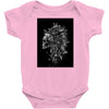 2018 02 22 21 38 24 1 Baby Onesie