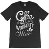 cww T-Shirt