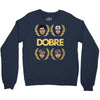 Dobre Brothers Crewneck Sweatshirt