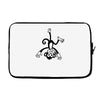 monkey Laptop sleeve