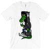 666 T-Shirt
