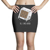 space heater Mini Skirts