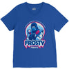 frosty treats V-Neck Tee